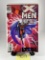 X-Men Unlimited #2 (Sept) -  - Marvel Comics