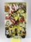 ** Marvel Comics X-Men #19 (April) - What Price Innocence  -