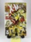 X-Men #19 April 1993 Marvel Comics What Price Innocence  -