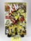 X-Men #19 Comic - What Price Innocence  -  - Marvel Comics - April 1993