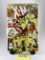 X-Men #19 Comic Book  Marvel Comics
