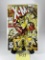 X-Men #19 Comic -  - Marvel Comics