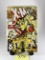 X-Men #15 April 1988 Marvel Comics What Price Innocence
