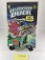 Destroyer Duck #2 Comic -  - Eclipse Comics