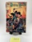 Robin Hood Book One of Three  Eclipse Books