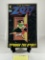 Zot! Comic Issue #8 Through The Door!! by Eclipse Comics -