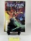 Alien Legion Heavy Hitters Book 3 of 3: One Planet At A Time -