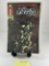 Marvel Epic Comics The Black Dragon #2 Six-Issue Limited Series June 1985