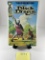 The Black Dragon #3 (July 1985) Comic -  - Marvel Epic Comics