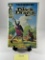 The Black Dragon #3 (Limited Series) -  - Marvel - Epic Comics