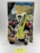 Dragon Lines #1 Comic -  - Epic Comics