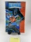 Idol #2 Comic Book  First Comics Gerard Jones & Steve Mattsson