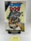 Heavy Hitters Law Dog Issue #1  Epic Comics