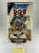 Heavy Hitters: Law Dog #1 -  - Epic Comics