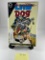 Heavy Hitters LAW DOG #1 -  - Epic Comics