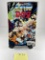 Heavy Hitters Law Dog #6 Comic Book -  - Epic Comics - October 1993