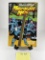 Midnight Men Parts 2 and 3  Heavy Hitters Howard Chaykin