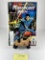 Midnight Men Part 3 of 4  Epic Comics Howard Chaykin