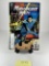 Midnight Men Part 3 Of 4 Comic Book by Howard Chaykin  Epic Comics 1993