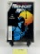 Midnight Men #4 The Final Chapter Heavy Hitters by Howard Chaykin