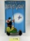 Moebius' Airtight Garage #3 of 4 -  - Epic Comics Direct Edition