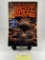 Nightbreed vs. Rawhead Rex #16 (July 1991) Comic  Clive Barker Epic Comics