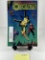 Heavy Hitters Offcastes #3 Comic  Epic Comics
