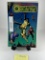 Heavy Hitters Offcastes #3 Comic -  - Epic Comics