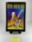 Moebius' Airtight Garage Onyx Overlord Part Two of Four  Epic Comics Book 2