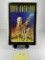 Onyx Overlord Comic by Moebius - Part Two of Four (Epic Comics Issue #2 1987) -