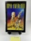 Moebius' Airtight Garage: Onyx Overlord Part Two of Four  Epic Comics Book 2