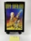 Moebius' Airtight Garage Onyx Overlord Part Two of Four Comic -  - Epic Comics