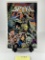 Heavy Hitters Spyke #2 -  - Epic Comics 1993