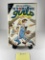 The Trouble With Girls #1 (June) Comic - Heavy Hitters