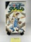 Heavy Hitters The Trouble With Girls #1 -  Epic Comics