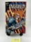 Heavy Hitters Untamed #1 Comic -  - Epic Comics