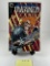 Heavy Hitters Untamed #1 (June) Comic -  - Epic Comics