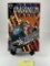 Heavy Hitters Untamed #1 Comic -  - Epic Comics