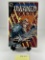 Heavy Hitters Untamed #1 Comic Book -  - Epic Comics - June 1993