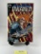 Heavy Hitters Unjamed #1 Comic Book -  - Epic Comics