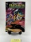 Heavy Hitters Untamed #2 Comic -  - Epic Comics