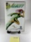 Velocity #1 Comic  Image Comics and Top Cow Productions