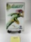 Velocity #1 Comic -  - Image Comics