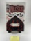 WildStar Comic #1  Image Comics Gordon & Ordway