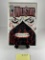 WildStar #1 Comic Book (1993) -  - Image Comics