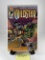 WildStar Issue #2 May 1994 Comic -  - Image Comics