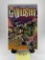 ** WildStar Issue #2  Image Comics May 1993