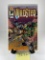 WildStar #2 (May) 1993 Comic -  - Image Comics