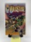 WildStar #2 May Image Comics