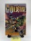 WildStar #2 (May) by Gordon & Ordway Image Comics -